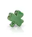 Nora Fleming Irish At Heart Mini