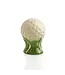 Nora Fleming Hole In One Mini