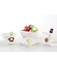 Nora Fleming Hole In One Mini