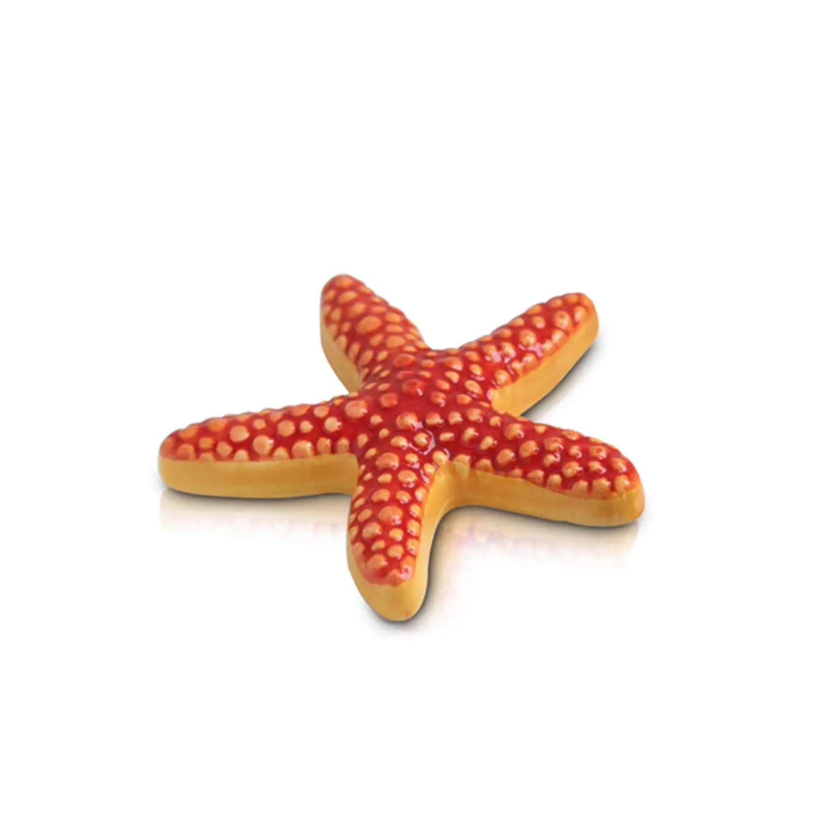 Nora Fleming Sea Star Mini