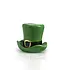 Nora Fleming Spot O'Irish Mini