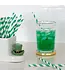Nora Fleming Spot O'Irish Mini