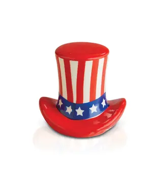 Home Of The Free Mini