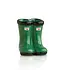 Nora Fleming Jumpin' Puddles Mini