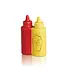 Nora Fleming Main Squeeze Mini