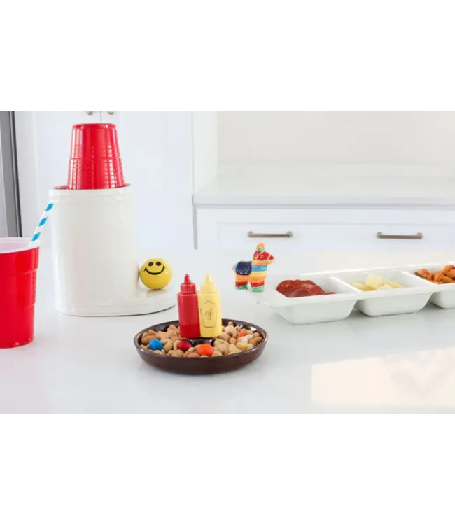 Nora Fleming Main Squeeze Mini