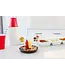 Nora Fleming Main Squeeze Mini