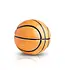 Nora Fleming Hoop There It Is Mini