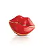 Nora Fleming Smooches Mini