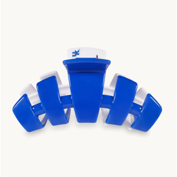 KENTUCKY CORDED TOP main image 1