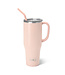 Swig Shimmer Ballet Mega Mug 40oz