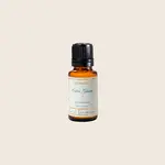 Cotton Ginseng Refresher Oil