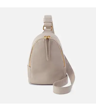 Hobo Hobo Fern Sling Taupe