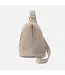 Hobo Fern Sling Taupe