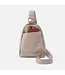 Hobo Fern Sling Taupe