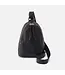 Hobo Fern Sling Black