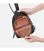 Hobo Fern Sling Black