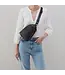 Hobo Fern Sling Black