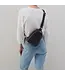 Hobo Fern Sling Black