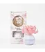 Sweet Grace Flower Diffuser