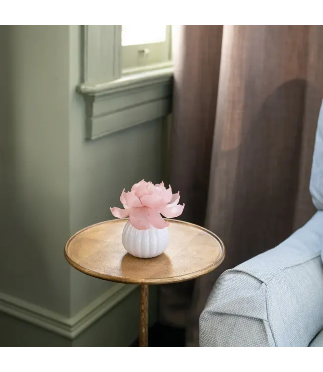 BRI Sweet Grace Flower Diffuser