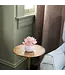 Sweet Grace Flower Diffuser
