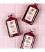 Sweet Grace Flower Diffuser Oil Refill