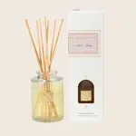 The Smell of Spring Reed Diffuser Set
