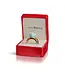 Nora Fleming Put A Ring On It Mini