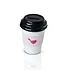 Nora Fleming Cup Of Ambition Mini
