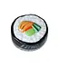 Nora Fleming On A Roll Mini