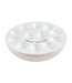 Deviled Egg Chiller Set