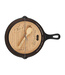 Cookie Skillet Set