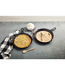 Cookie Skillet Set
