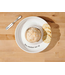 Cheese Ball Serving Dish Set