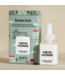 Homesick Pura Diffuser Refill