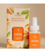 Thymes Mandarin Coriander Pura Diffuser Refill