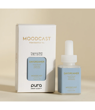 Pura Device Daydreamer Pura Diffuser Refill