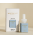 Daydreamer Pura Diffuser Refill