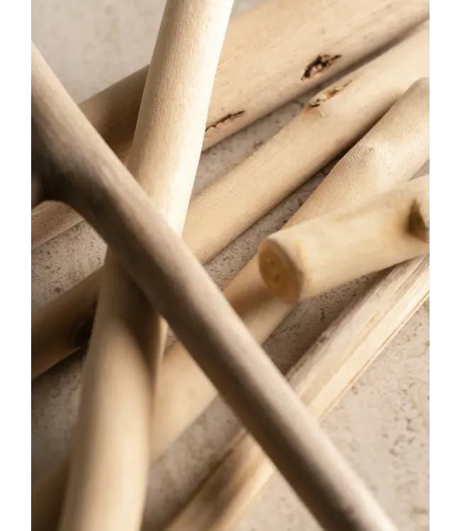 Daydreamer Pura Diffuser Refill