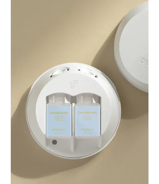 Daydreamer Pura Diffuser Refill