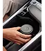 Pura Car Smart Fragrance Diffuser