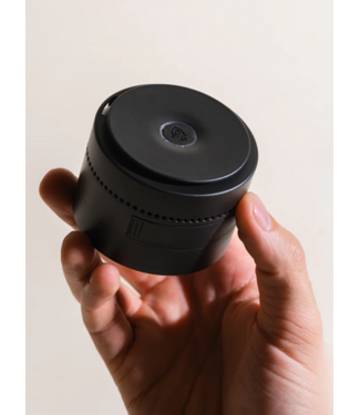 Pura Device Pura Car Smart Fragrance Diffuser