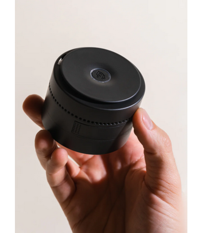 Pura Car Smart Fragrance Diffuser