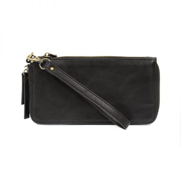 Joy wristlet hotsell