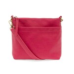 Joy Susan Layla Crossbody