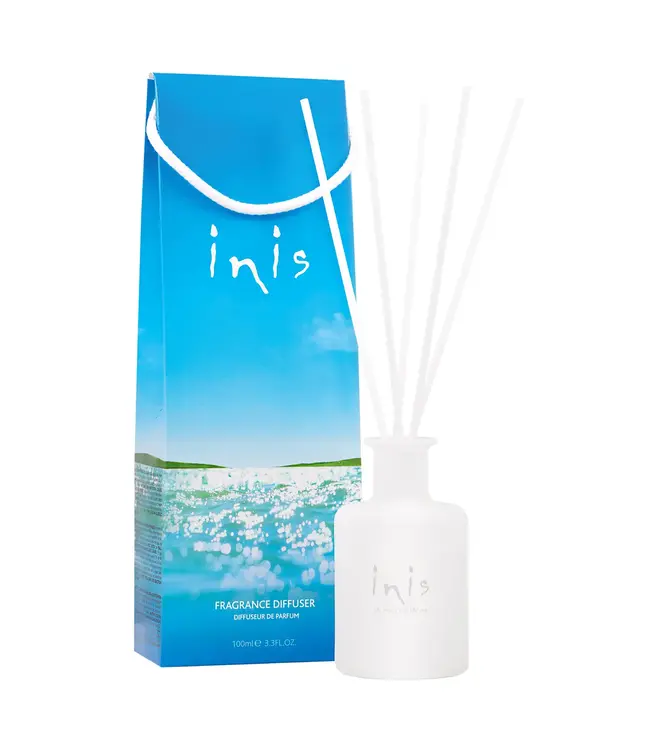 Inis Fragrance Diffuser