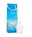 Inis Fragrance Diffuser