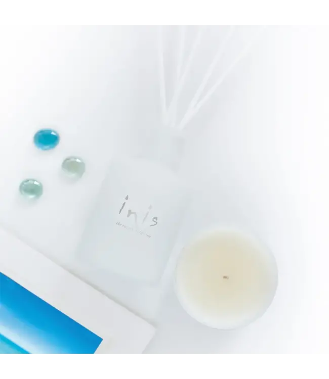 Inis Fragrance Diffuser