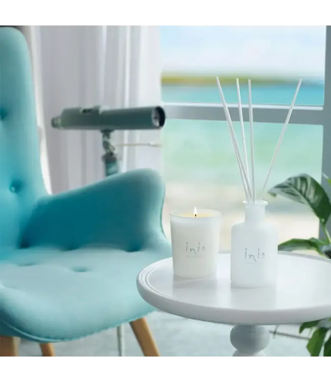 Inis Fragrance Diffuser